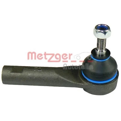 Billede af METZGER 54038602 Styrekugle KIT + højre foraksel FIAT: Doblo II Stationcar