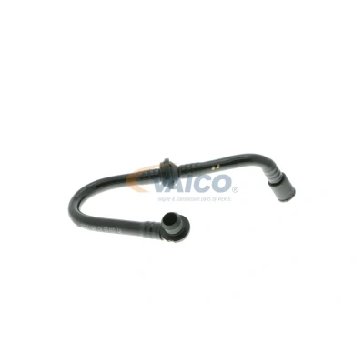 Billede af VAICO V10 3620 Vakuumslange Q+, original equipment manufacturer quality VOLKSWAGEN: Golf 4, Bora Sedan