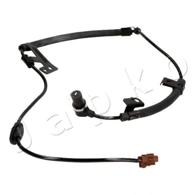 Billede af JAPKO 151105 ABS Sensor foran til venstre NISSAN: Primera Sedan