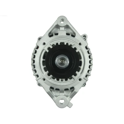 Billede af AS PL A2006 Generator 12V 80A NISSAN: Almera II Hatchback