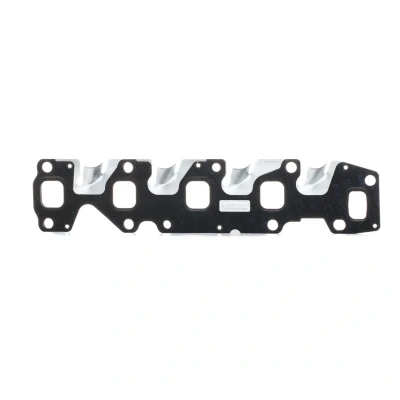Billede af REINZ 71 36322 00 Udstødningspakning OPEL: Combo D Van / Stationcar, Corsa Hatchback, Astra J SUZUKI: SWIFT 3, Splash, 4