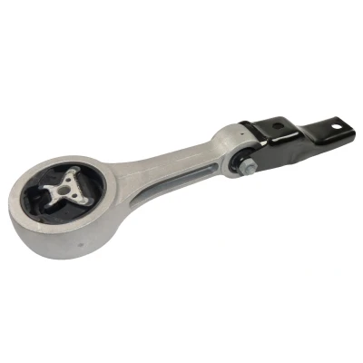 Billede af CORTECO 49430177 Motorophæng