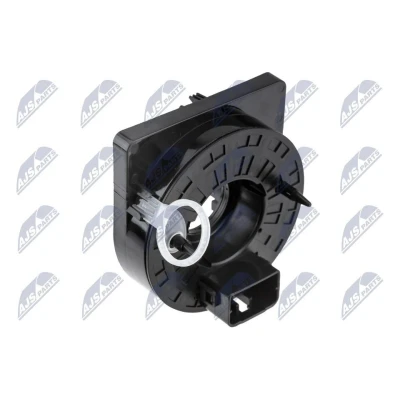 Billede af Vinkelfjeder, Airbag NTY EAS VW 011