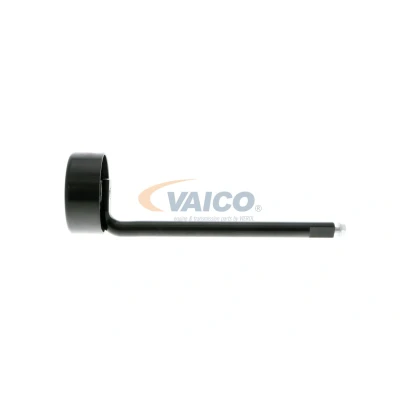 Billede af VAICO V10 3426 Strammehjul Original Quality SKODA: Fabia 1 Combi, I Hatchback, VOLKSWAGEN: Lupo / 3L