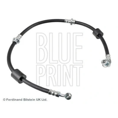 Billede af BLUE PRINT ADK85317 Bremseslange venstre foraksel 734
