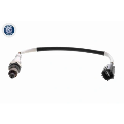 Billede af VEMO V22 76 0016 Lambdasonde Gevind, forsmurt TOYOTA: Aygo, CITROËN: C1 II, PEUGEOT: 108 Hatchback