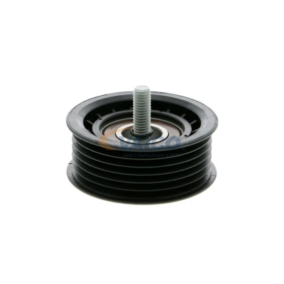Billede af VAICO V30 3113 Remstrammerhjul Original Quality MERCEDES BENZ: E klasse T modell