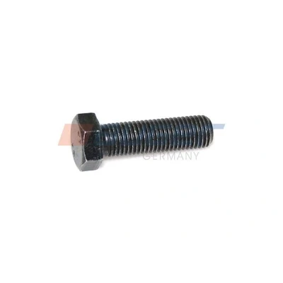 Billede af AUGER 68280 Fastspændingsbolt, stabilisator