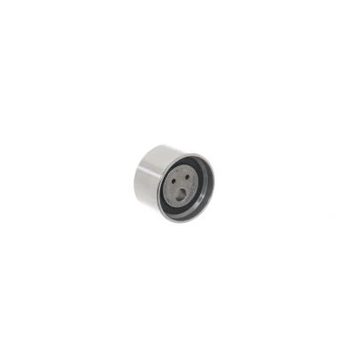 Billede af SKF VKM 75000 Strammehjul, tandrem