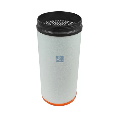 Billede af DT Spare Parts 2.14077 Luftfilter 469 212 Filterindsats