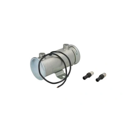 Billede af ENGITECH ENT110308 Brændstofpumpe elektrisk