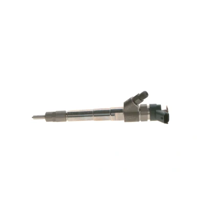 Billede af BOSCH 0 445 120 011 Indsprøjtningsdyse Common rail uden pakdåse/tætningsring
