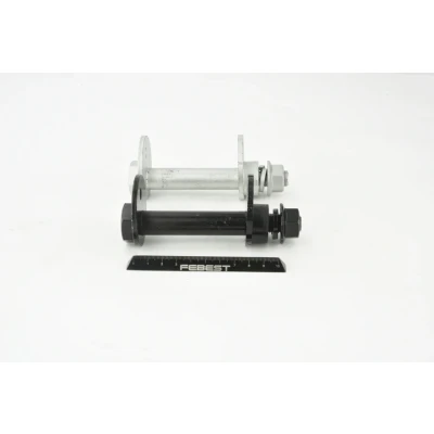 Billede af FEBEST 2229 004 KIT Styrtkorrektionsskrue