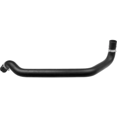 Billede af GATES 05 2252 Kølerslanger EPDM (ethyl propylen dien gummi)