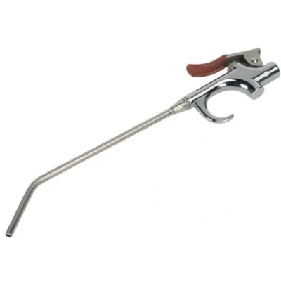 Billede af SEALEY SA913M Trykluftpistol 1/4, 1/4 BSP