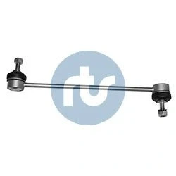Billede af RTS 97 13033 Stabstag Foraksel begge sider 280 JEEP: Cherokee V