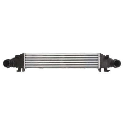 Billede af THERMOTEC DAM008TT Intercooler 627 130 67