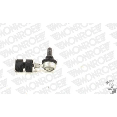 Billede af MONROE L24604 Stabstag SAAB: 9 3 Hatchback, Cabriolet, 900 II Coupe, OPEL: Astra F CC, Caravan