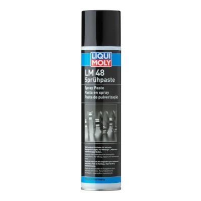 Billede af LIQUI MOLY 3045 Monteringspasta Dåse 300