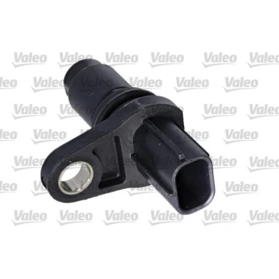 Billede af VALEO 366136 Sensoren Hall princip TOYOTA: Yaris II Hatchback, Avensis I Stationcar, RAV4 SUV