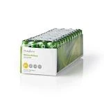 Billede af Alkaline Batteri AA 1.50 V 48 stk. Box