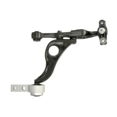 Billede af YAMATO J33094YMT Bærearm venstre foraksel krydsarm MAZDA: 6 Stationcar, Sedan, Hatchback