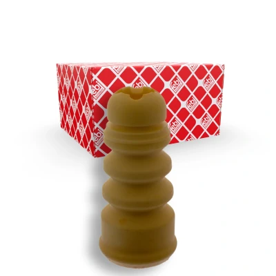 Billede af FEBI BILSTEIN 44529 Gummianslag, affjedring bagaksel