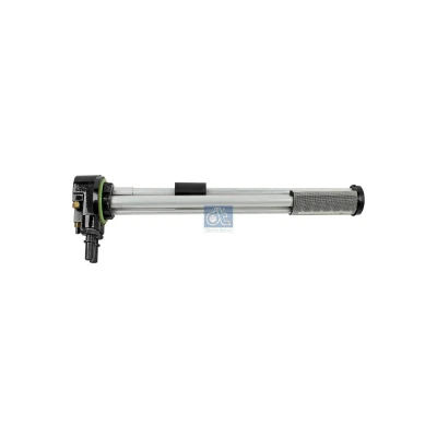 Billede af DT Spare Parts 3.23017 Tankmåler 388