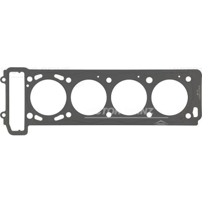 Billede af REINZ 61 35295 00 Toppakning 0,4 91 pakning med metallag SAAB: 9 5 Stationcar