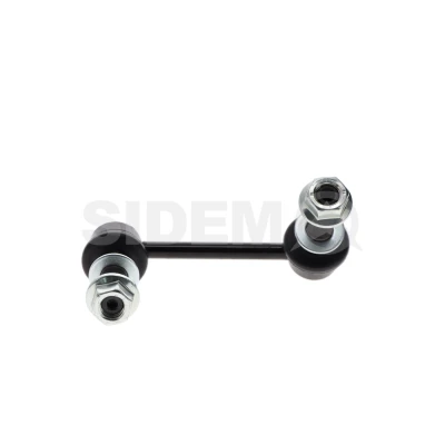 Billede af SIDEM 41062 Stabstag Bagaksel venstre 113 MM14X1,5R