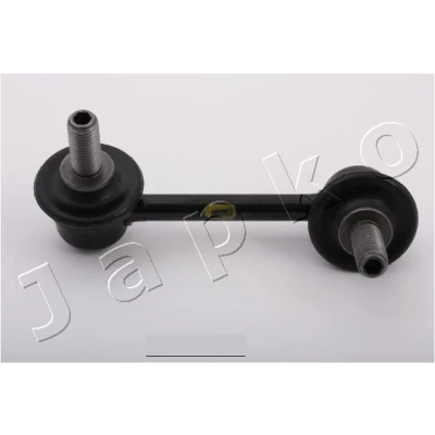 Billede af JAPKO 106422L Stabilisator bagved til venstre