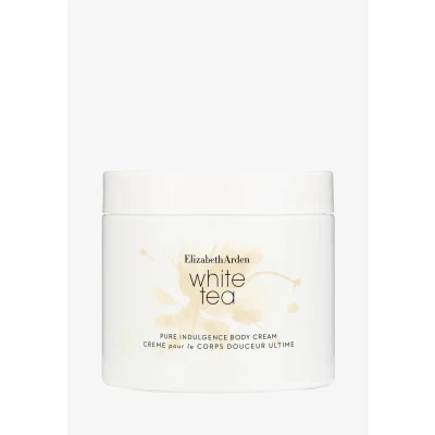 Billede af Elizabeth Arden White Tea Body Cream Krops creme 400 ml
