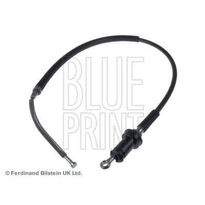 Billede af BLUE PRINT ADJ134602 Håndbremsekabel foran 990
