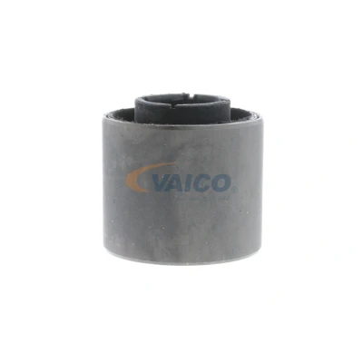 Billede af VAICO V20 7091 Bøsning Original Quality på begge sider, bag, foraksel nede Gummimetalleje krydsarm BMW: 3 Sedan, Coupe, Touring