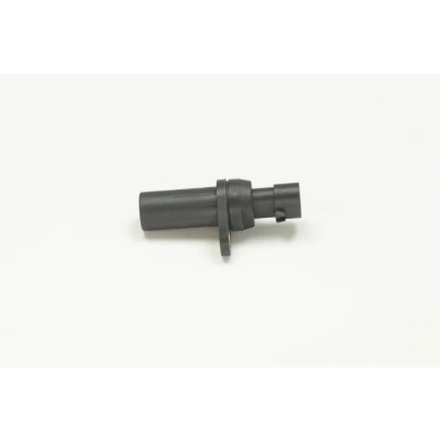 Billede af VDO 2803550189302 Impulsensor 2 polet FIAT: 500 Hatchback, Panda II III Hatchback