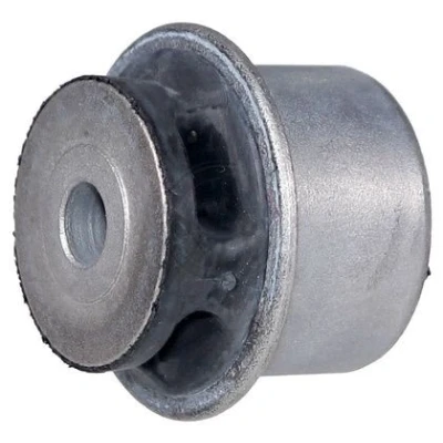 Billede af A.B.S. 271200 Bøsning 44,6 MAZDA: 6 Stationcar, Hatchback, Sedan