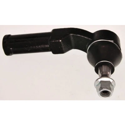 Billede af MAXGEAR 69 1219 Styrekugle M16x1,5 højre foraksel