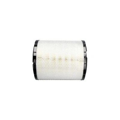 Billede af KAVO PARTS IA 3374 Luftfilter 291mm 130mm Filterindsats CITROËN: Jumper II Ladvogn/Chassis