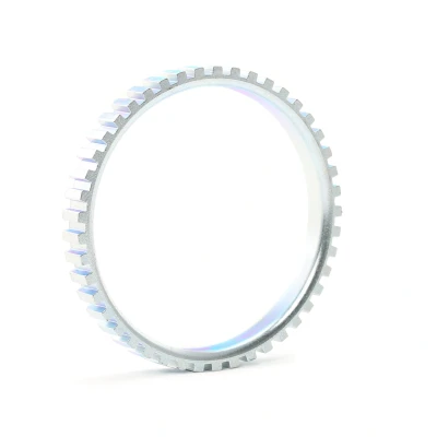 Billede af VEMO V10 92 1498 ABS Ring Original Quality AUDI: 90 B3, A6 C4 Sedan, A4 B5 Sedan