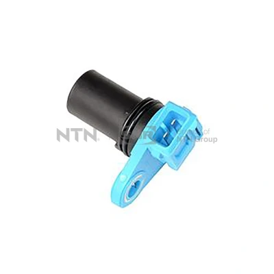Billede af SNR CMP170.02 Sensoren Induktiv VOLVO: S40 II, V50, FORD: FIESTA 5, C Max, Focus 2 Kombi