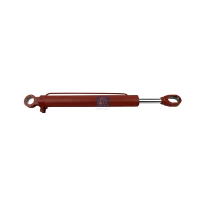 Billede af DT Spare Parts 1.22431 Kipcylinder, førerhus