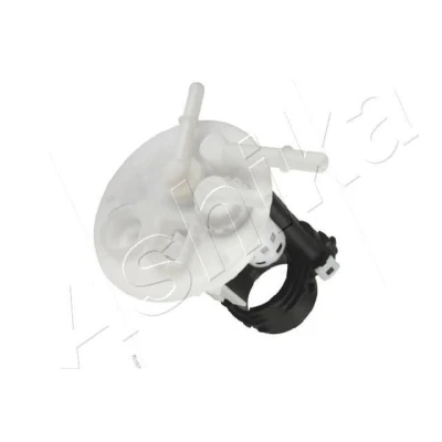 Billede af ASHIKA 30 08 829 Brændstoffilter Ledningsfilter SUZUKI: Jimny SUV