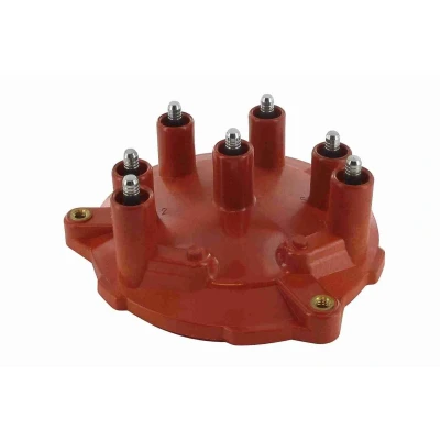 Billede af VEMO V51 72 0136 Sensor, luftaffjedringsniveau Original Quality CADILLAC: XLR Cabriolet 4.4, 4.6 2004 2009