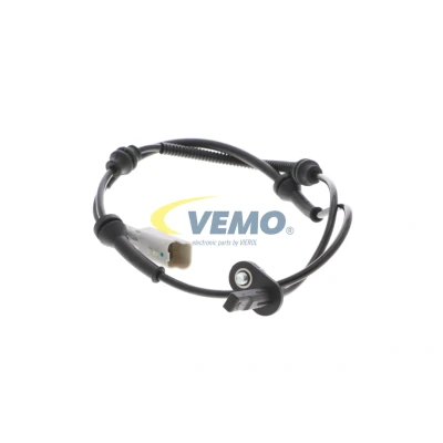 Billede af VEMO V22 72 0165 ABS Sensor foraksel PEUGEOT: 308 I Hatchback, II Van / CITROËN: C4 Grand Picasso 2
