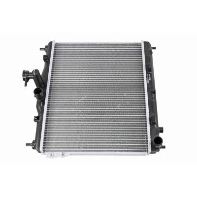 Billede af ACKOJA A52 60 0005 Radiator 490 370 23 manuelt gear HYUNDAI: Getz