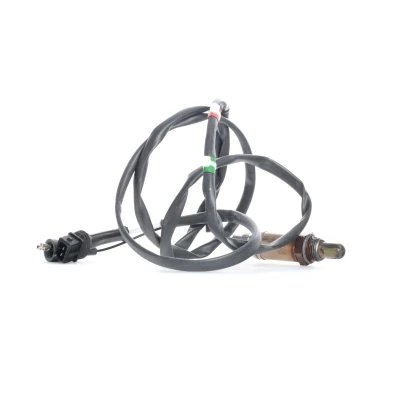 Billede af BOSCH 0 258 003 034 Lambdasonde 3 VOLVO: 240 Stationcar, 940 II Sedan