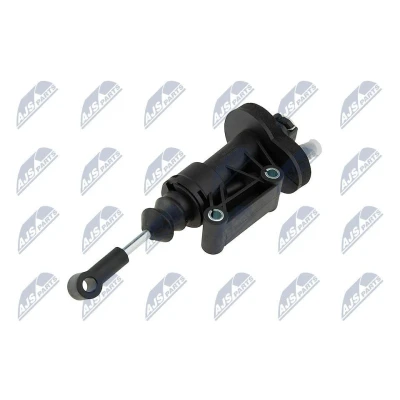 Billede af NTY NSW VW 009 Hovedcylinder