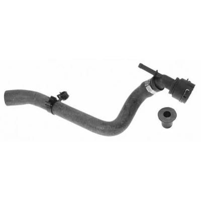 Billede af MAPCO 39693 Slange, varmeveksler SKODA: Octavia I Hatchback