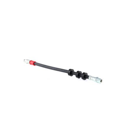 Billede af FEBI BILSTEIN 22421 Bremseslange Bagaksel venstre, højre 335 VOLVO: 740 Stationcar, 960 II Sedan, Sedan