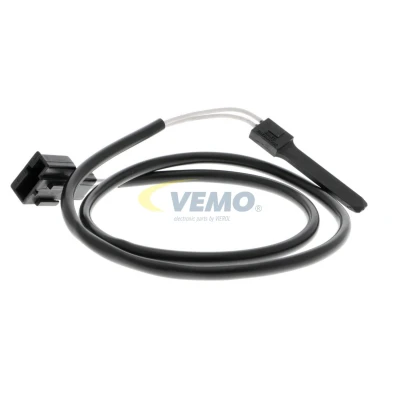 Billede af VEMO V46 72 0207 Sensoren Q+, original equipment manufacturer quality MADE IN GERMANY